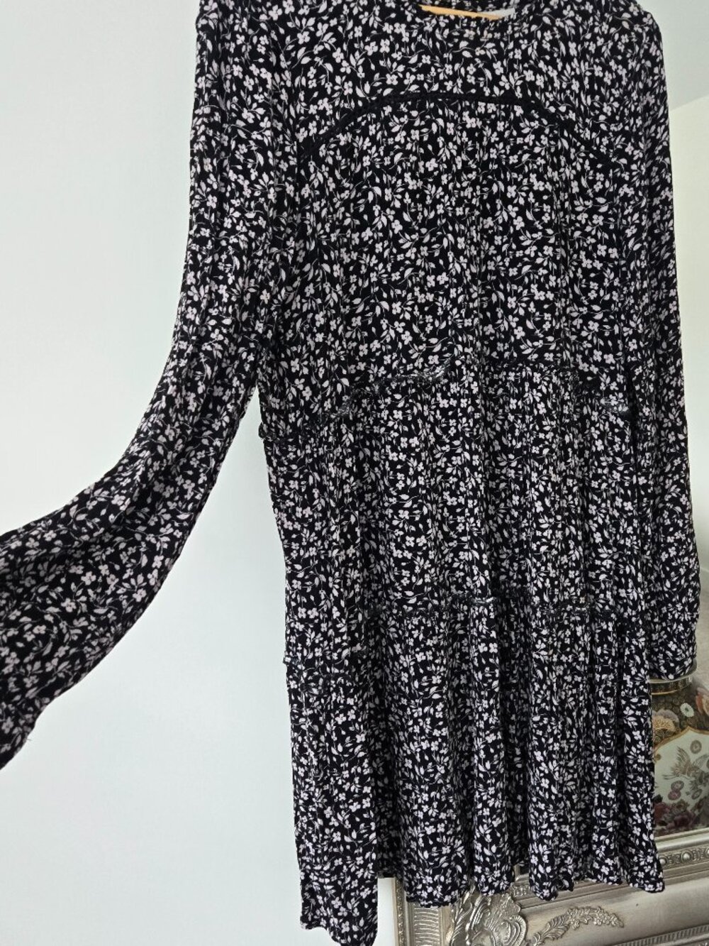 KNOX ROSE Dress - Picture 2 of 6